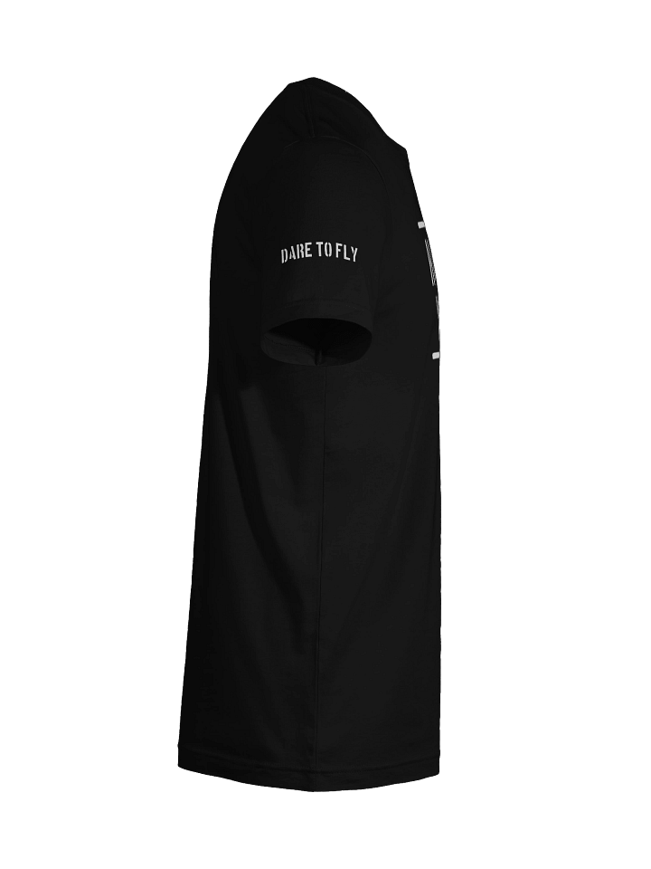 Haus Logo Tee product image (2)