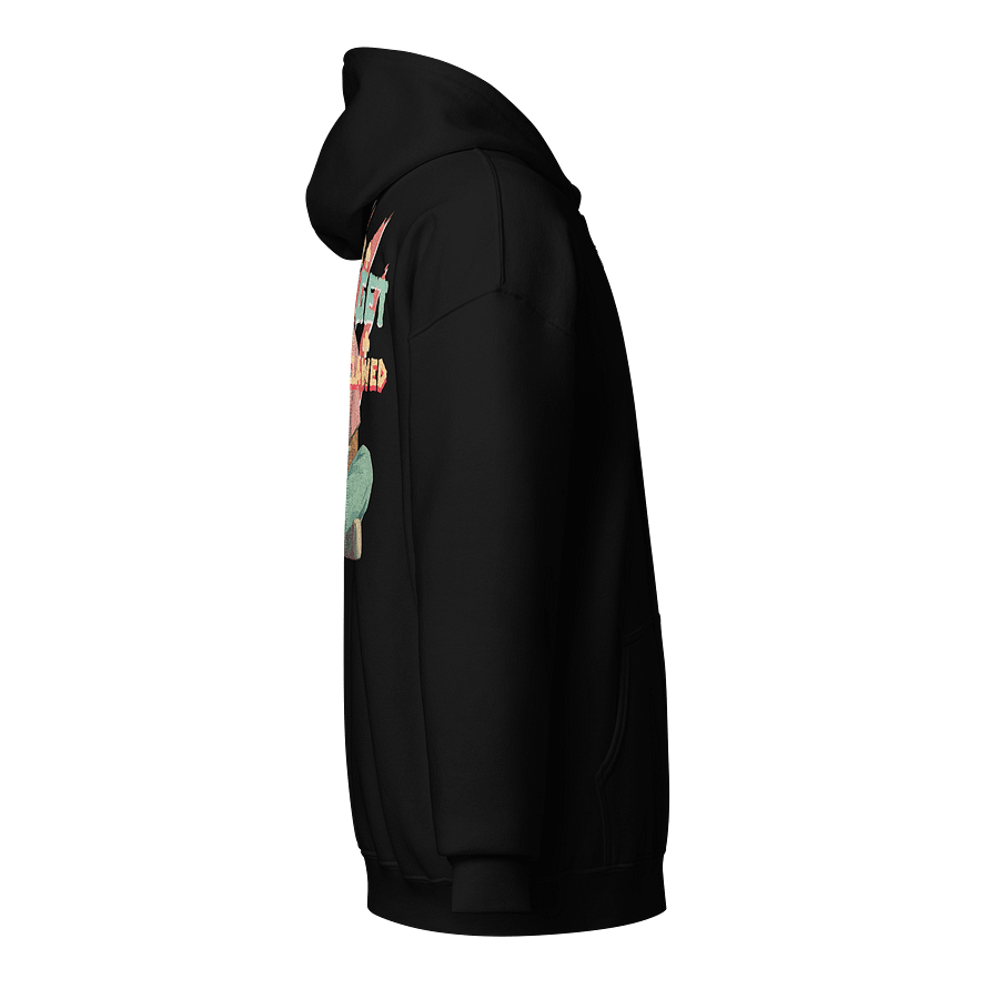 nursing student zip up hoodie product image (36)