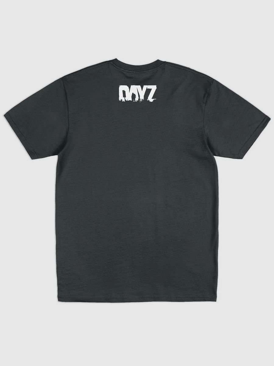 This is Fine... product image (9)