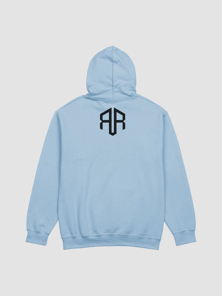 Razbry Reefs Cozy Dream Hoodie product image (12)