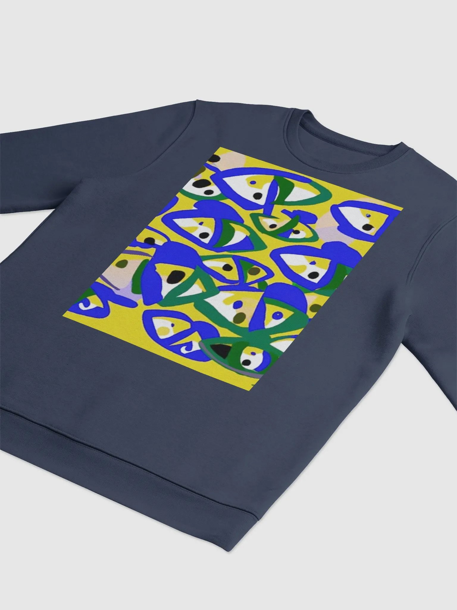 Momi Channel product image (8)