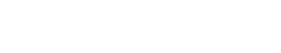 B58OC Sticker product image (2)