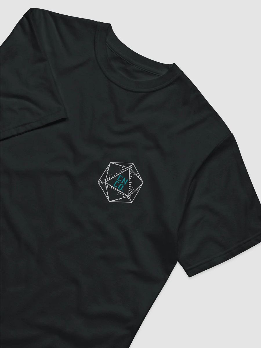 AZURE | Chaotic Neutral {Colorblock} product image (3)