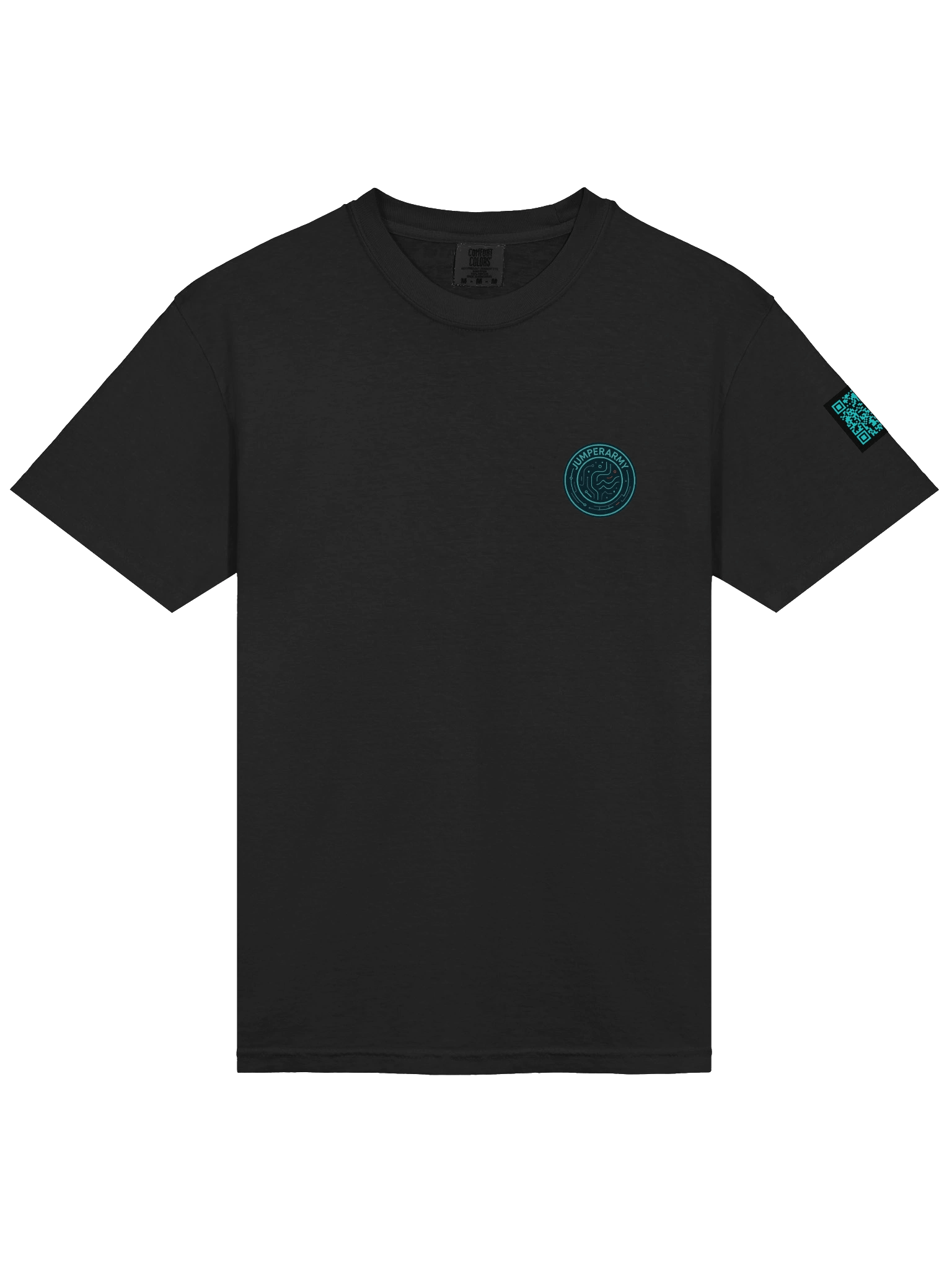 Legado de Fuego product image (3)