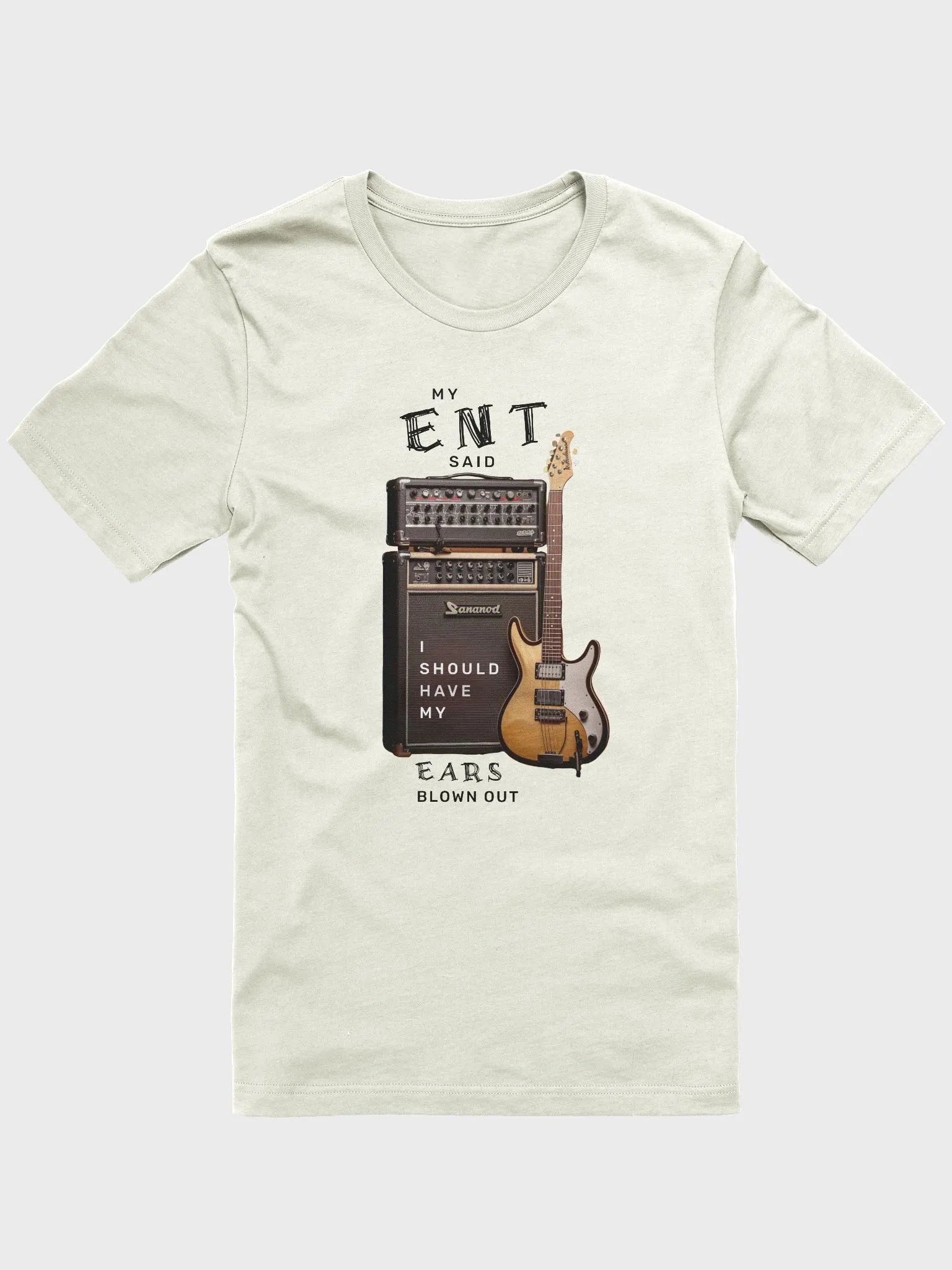 ENT product image (5)