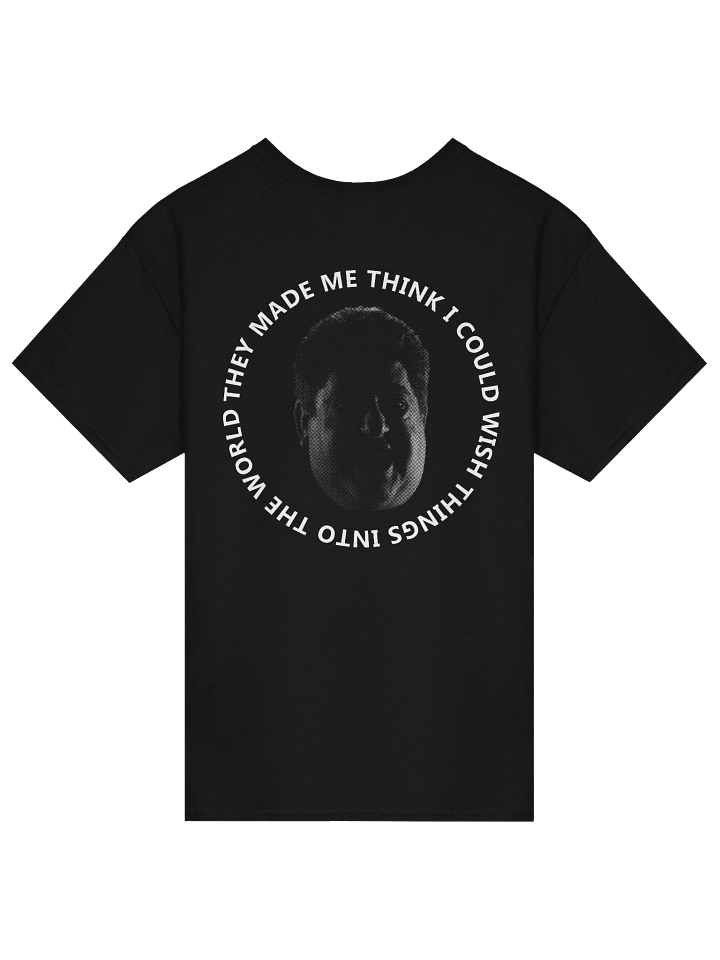 The Chair Shirt product image (2)