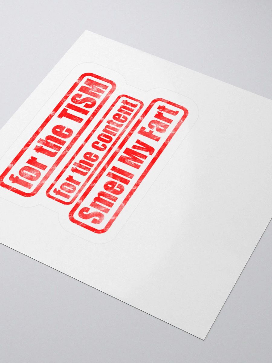 UNFILTERED RULES product image (8)
