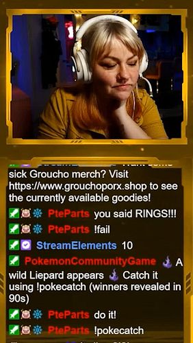 mario got a new look. which is better?

#sonicadventure2 #streamer #streaming #mario #facepaint #fyp #fypシ #funny #comedy #tw...