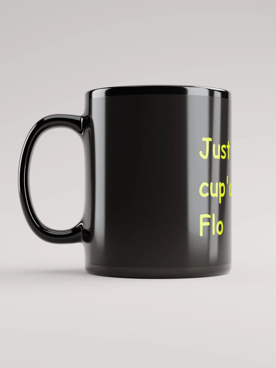 Flo n' your cup product image (11)