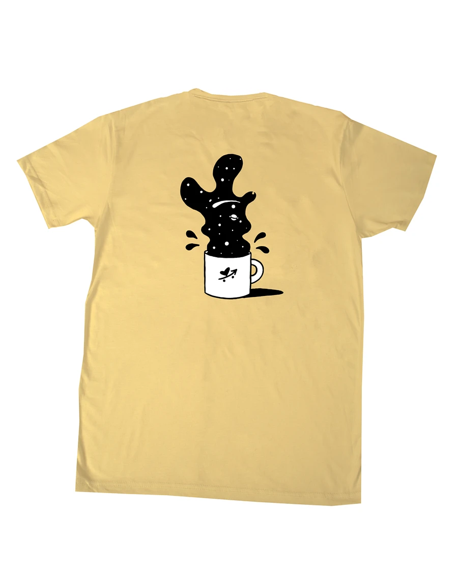 space coffee tee product image (2)