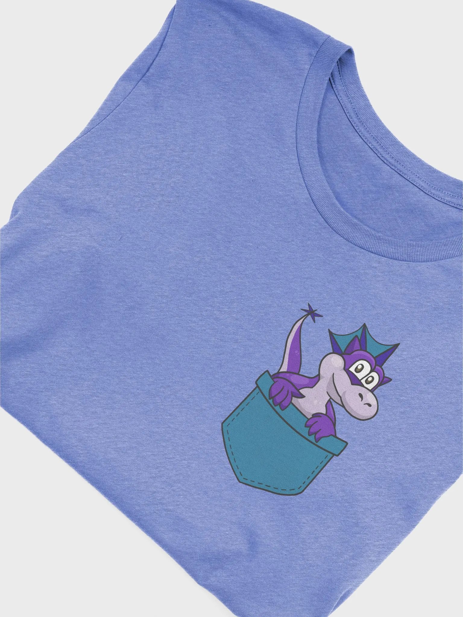 Pocket Sharkmet product image (25)