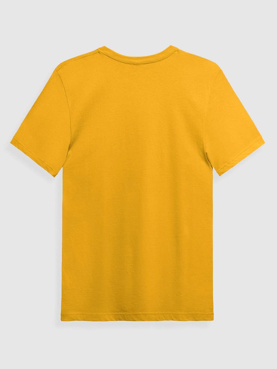 Sunset Cityscape Coastal T-Shirt | choose your home product image (19)