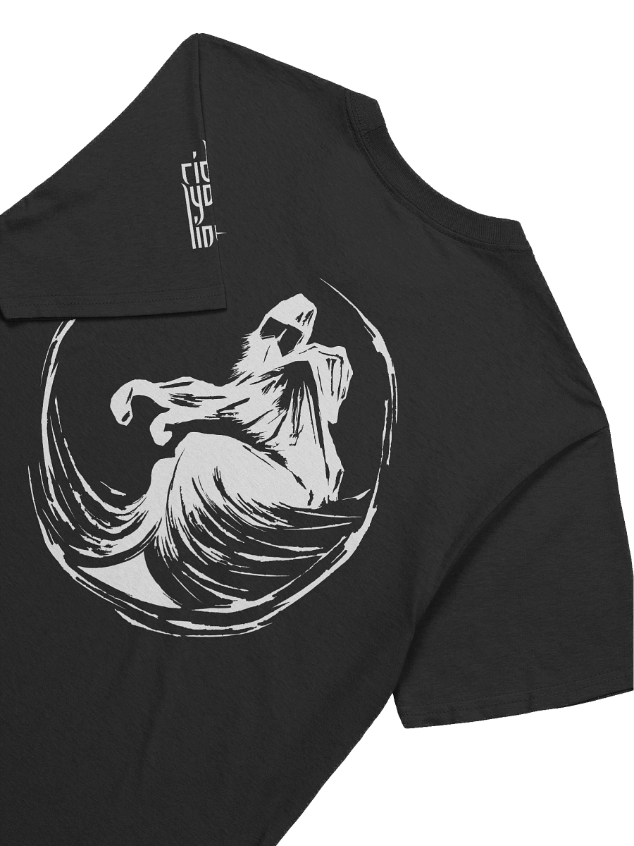 Snowboard Wraith Icon T 1 product image (8)