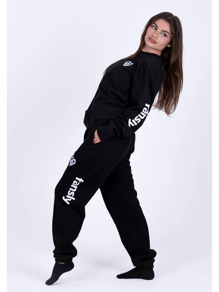 Crewneck product image (2)