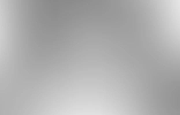 Audio thumbnail background