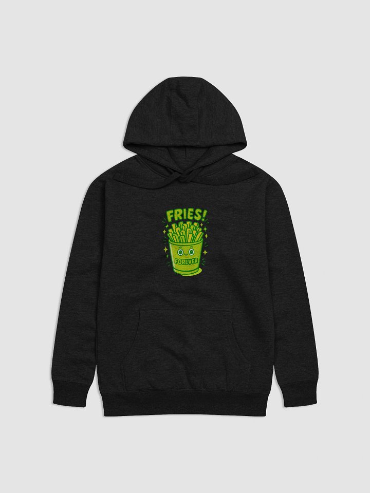 Fries Forever product image (1)