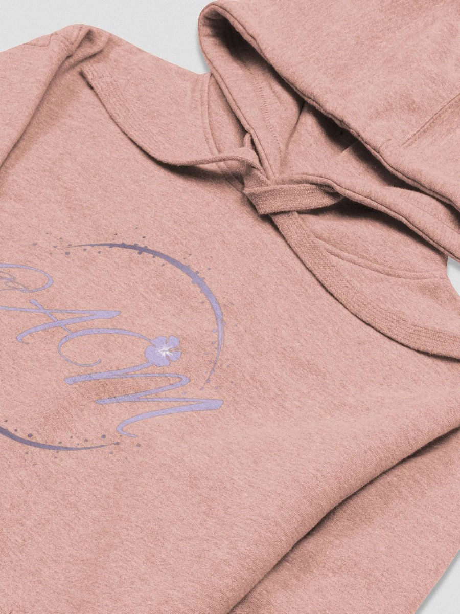 99AM Hoodie product image (3)