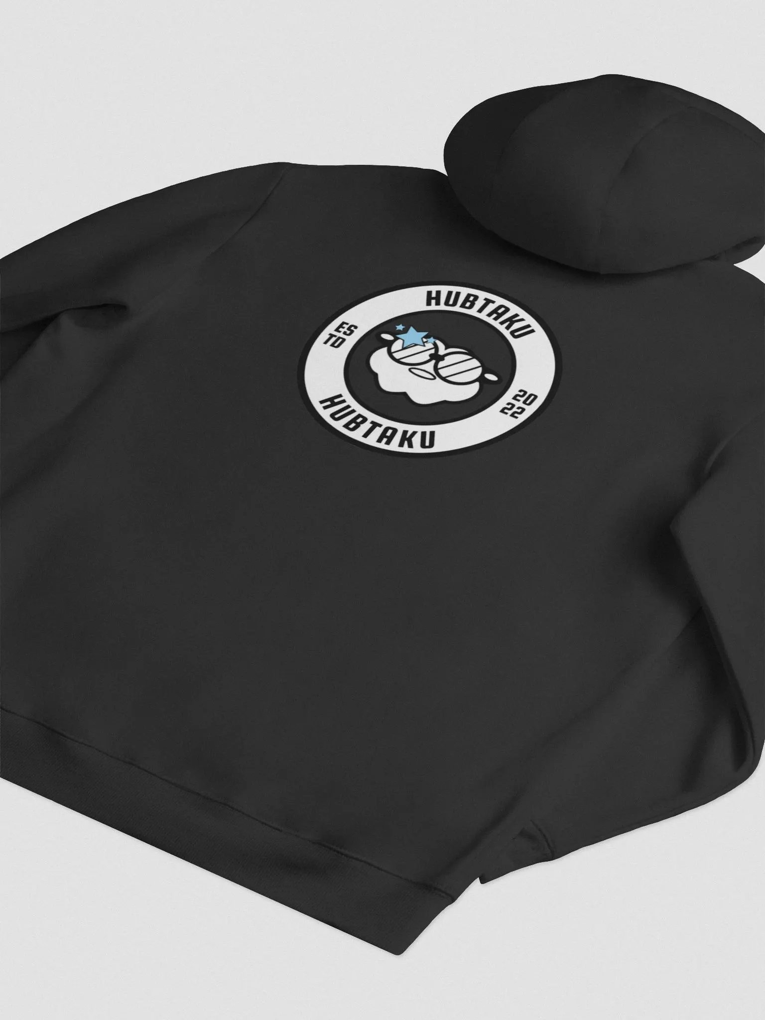 HBTKU Original Hoodie product image (5)