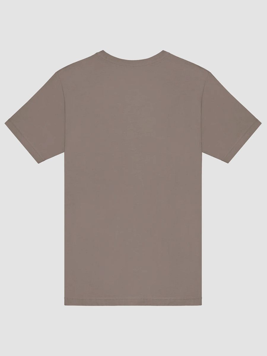 Love is Love T-Shirt product image (30)