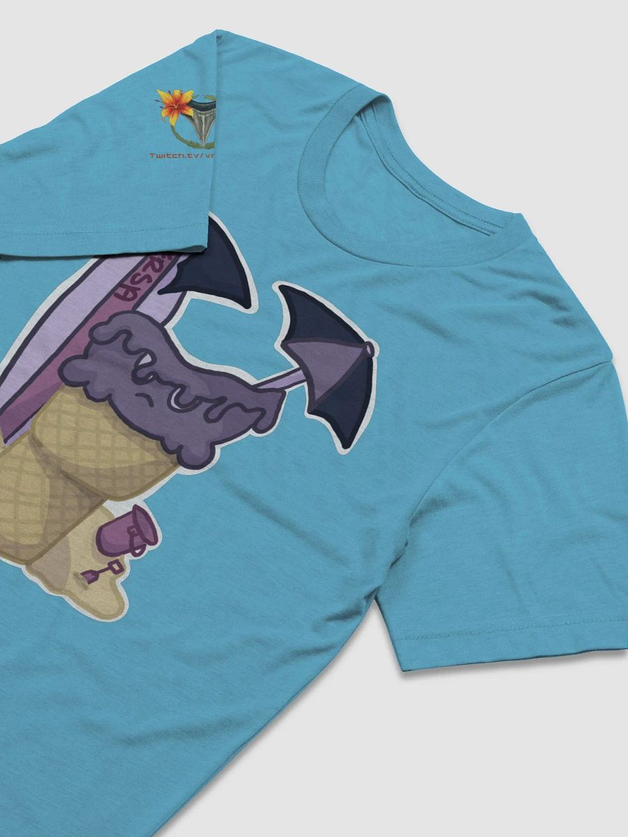 Summer Jeff product image (15)