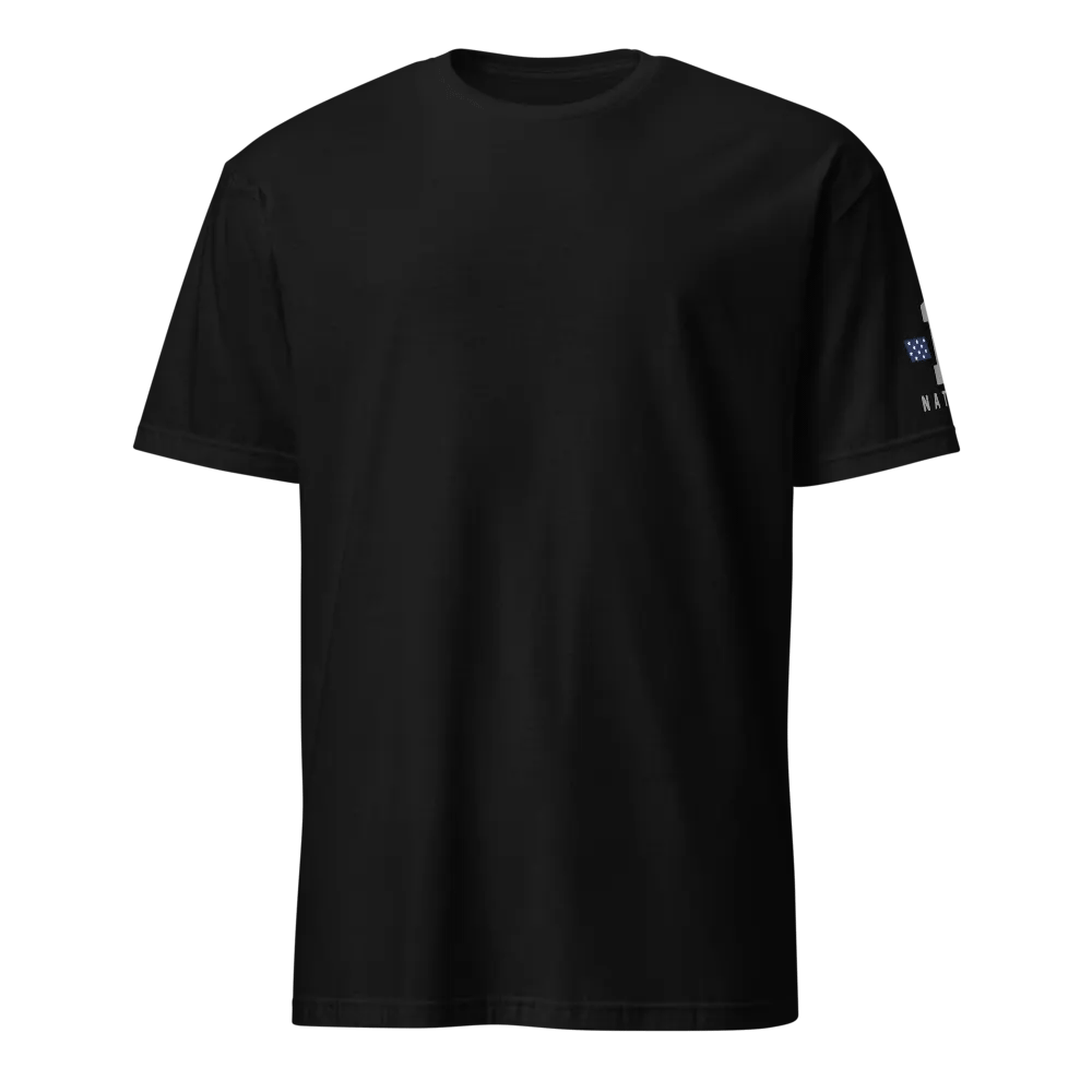 Betsy Ross: We the People product image (11)