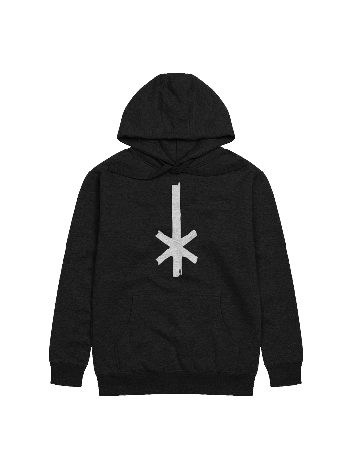 Beautiful Goodbyes - Hoodie product image (1)