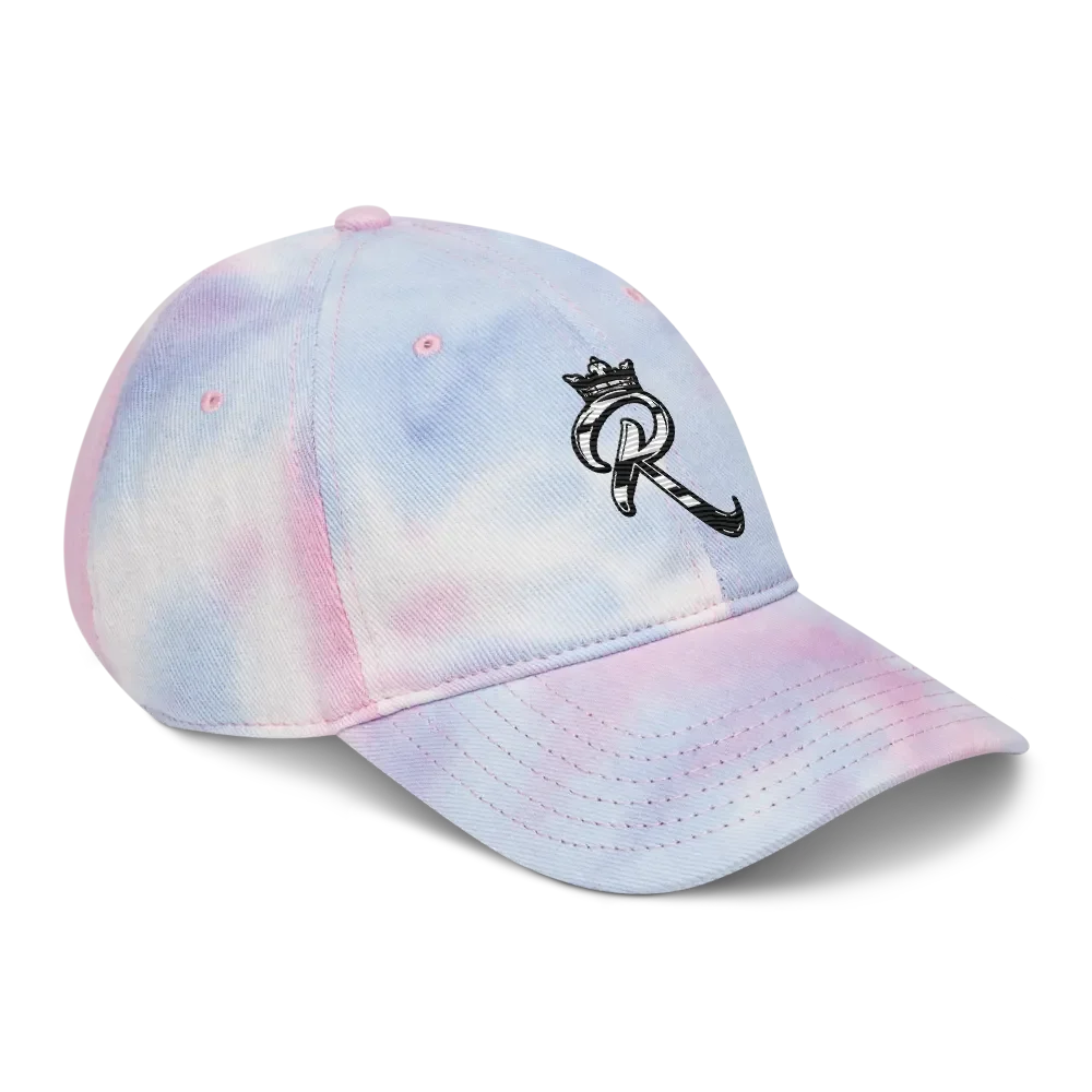 TieDyeRei product image (42)