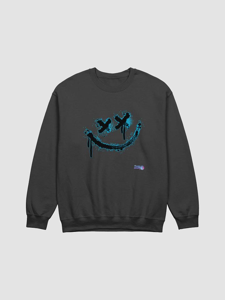 P2 sig product image (1)