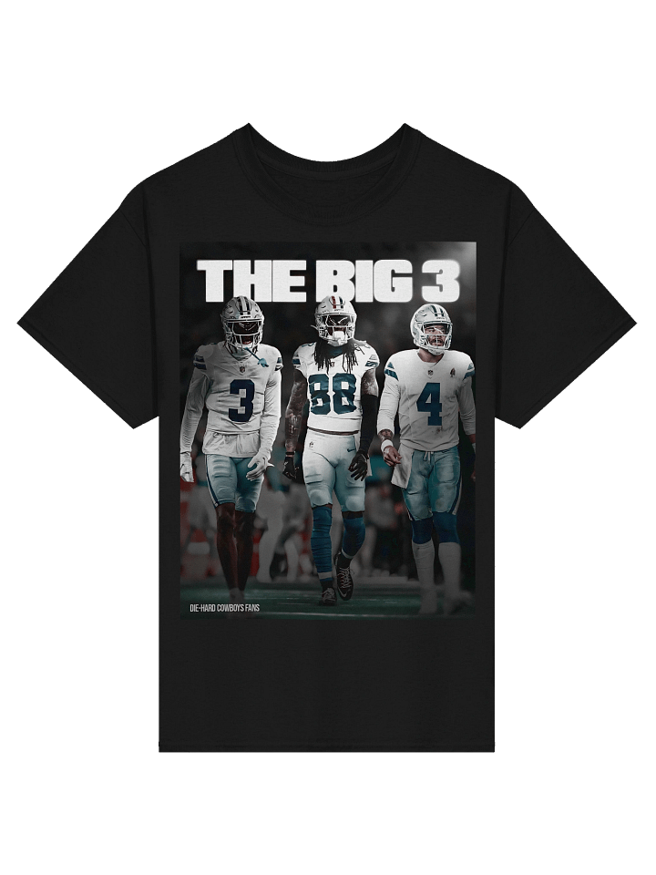 Cowboys Fan product image (8)