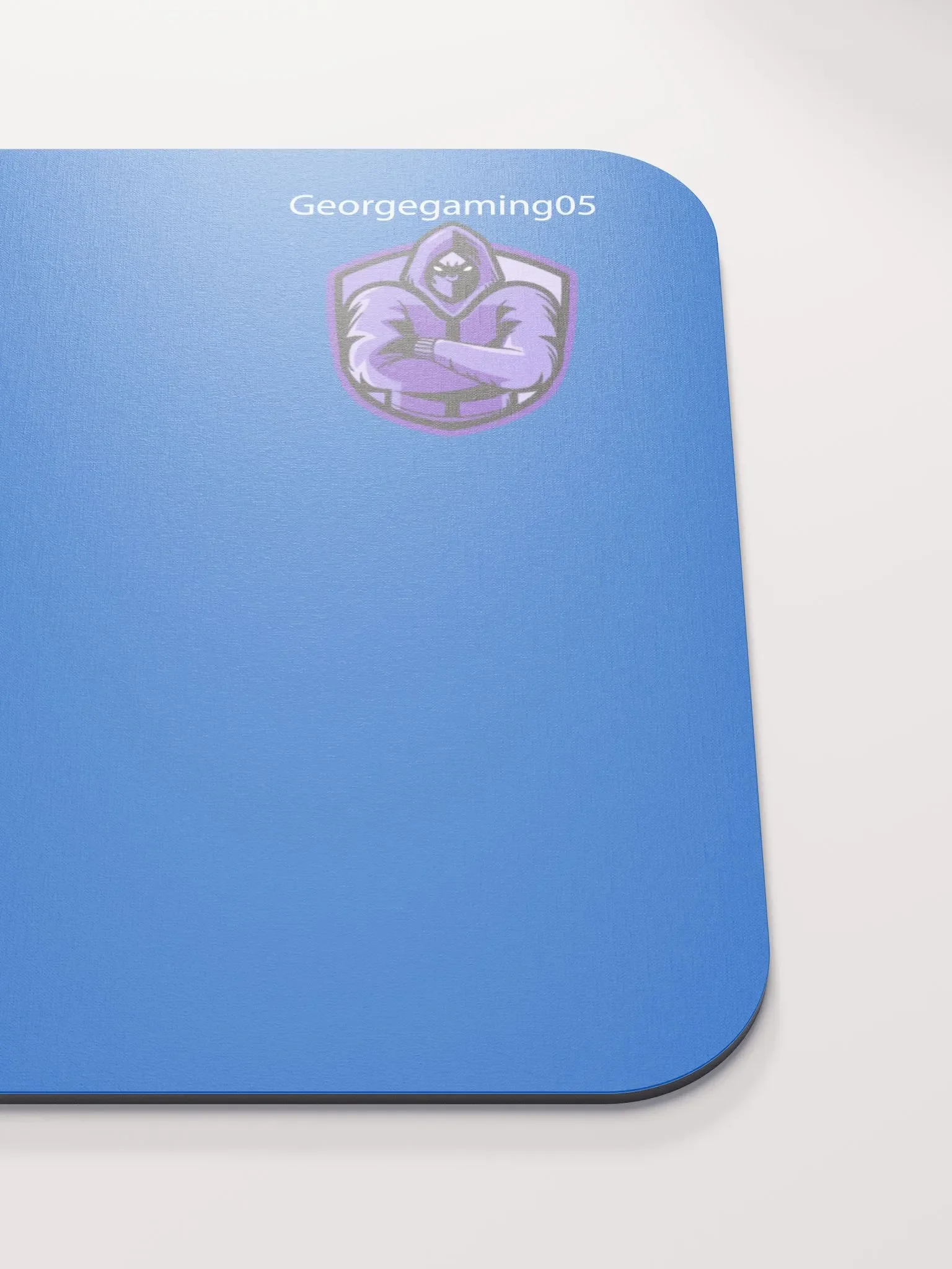 Gaming Mouse Pad (8.7