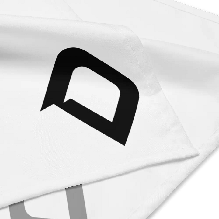 Kotasaurus Bandana product image (4)