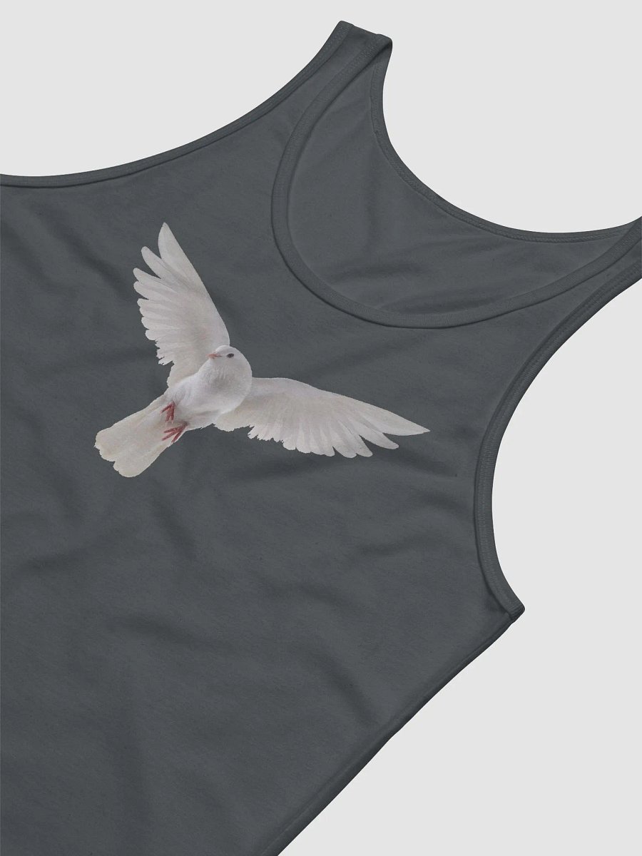 DOVE product image (6)