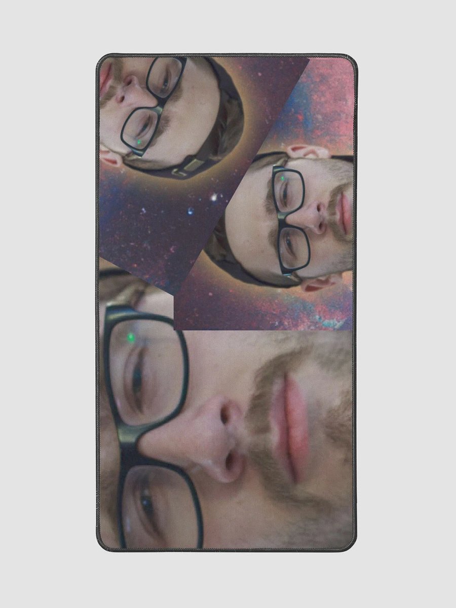 facemat product image (2)