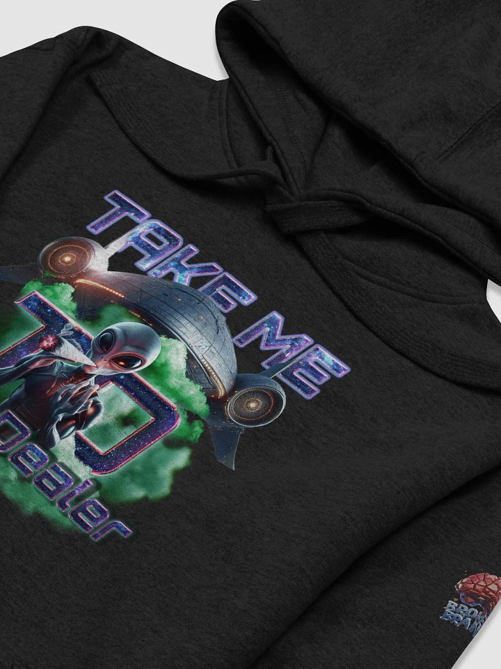 Take me to your dealer! product image (2)
