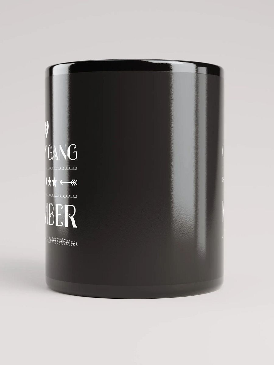 Geeky Gang Mug product image (10)