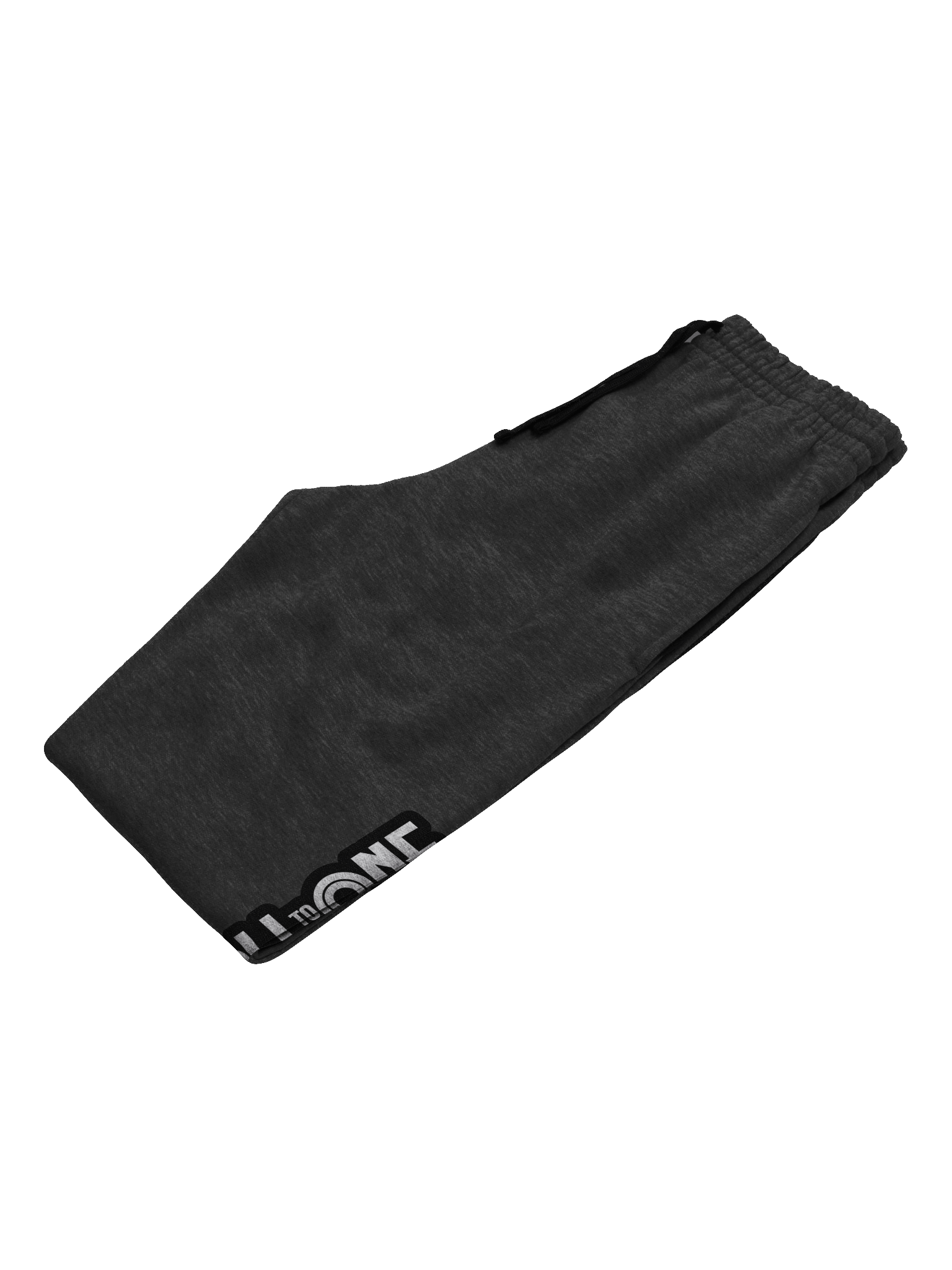 Roll to One Joggers product image (3)