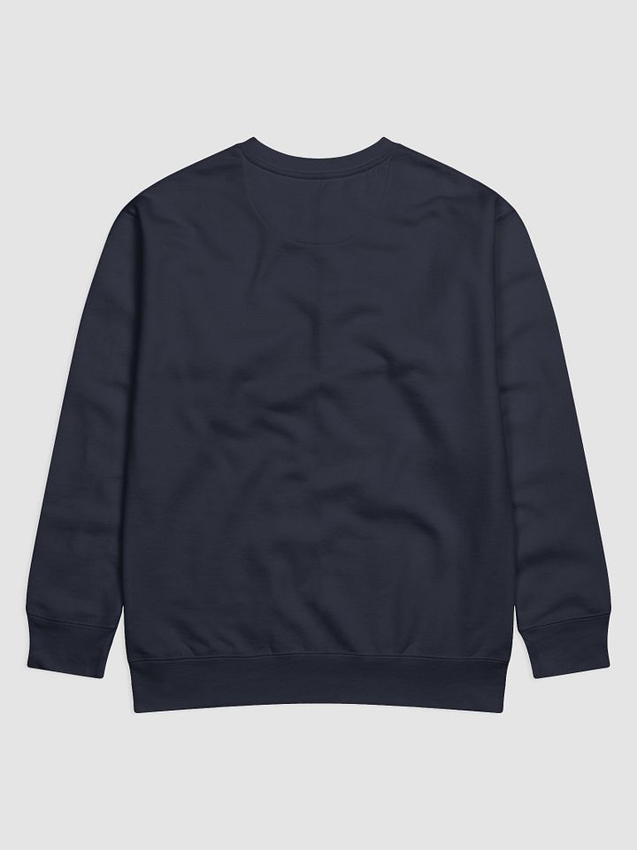 EAT, SLEEP, REPEAT Premium Sweatshirt product image (10)