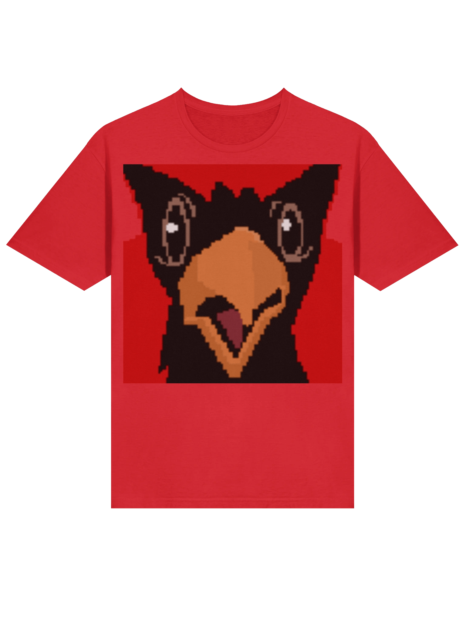 WHAT product image (17)