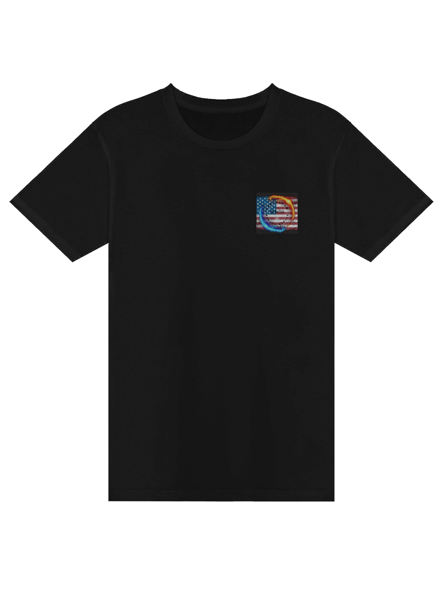 you matter shirt product image (11)