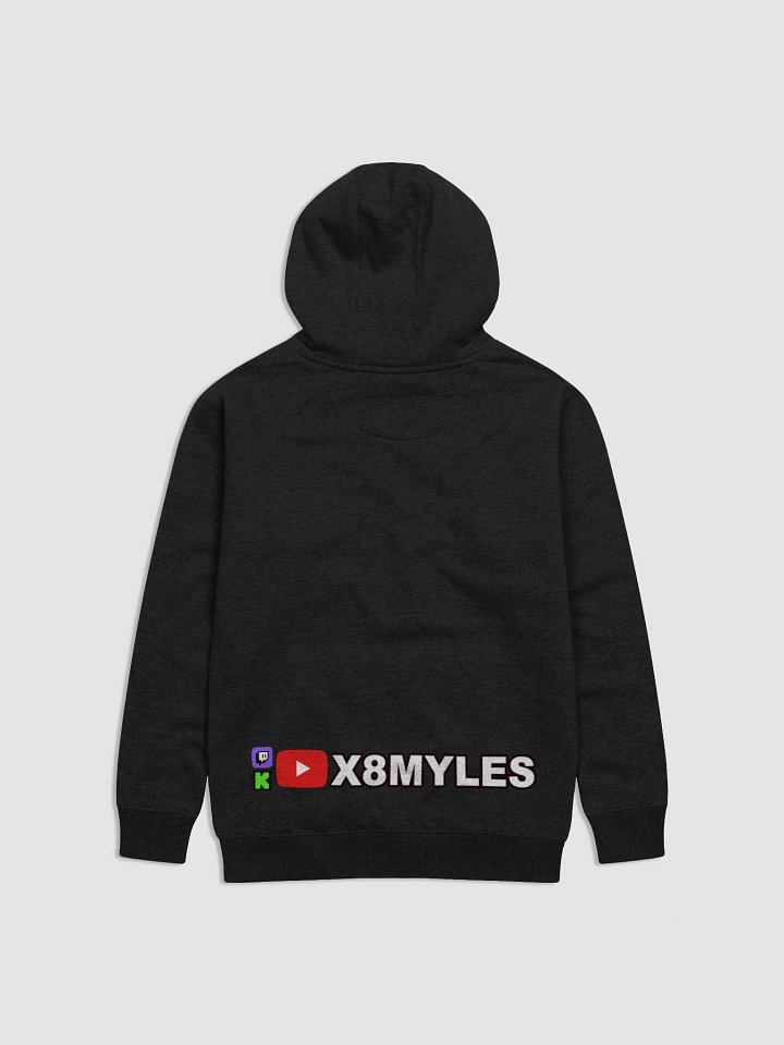 advertise my socials sweater product image (2)