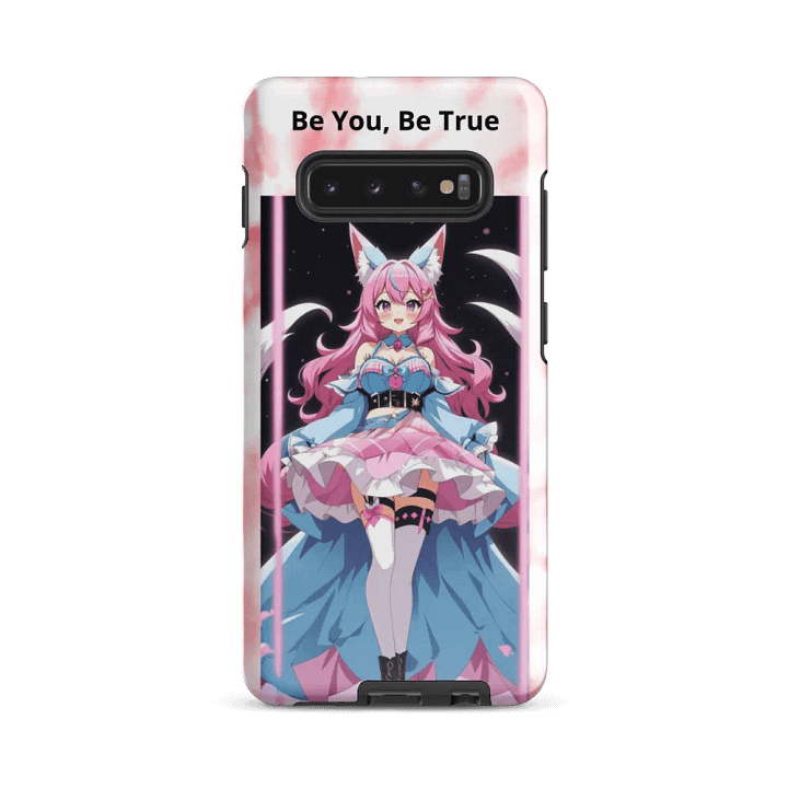 LilyHime 