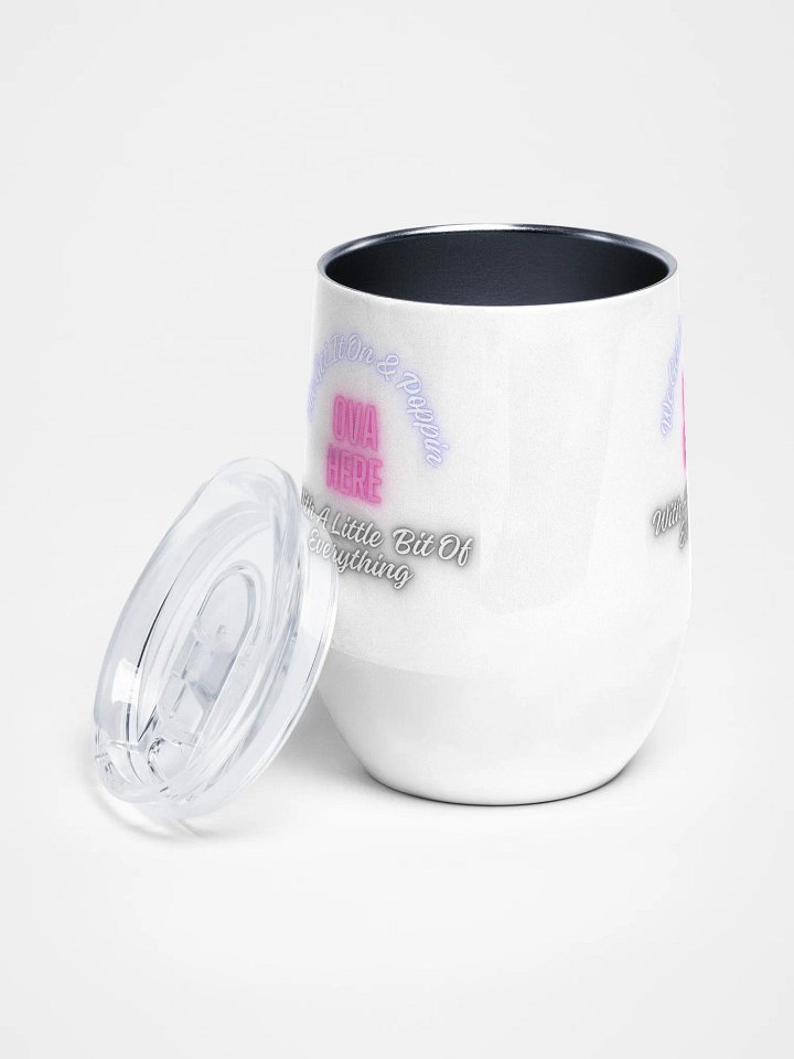 On & Poppin! product image (2)