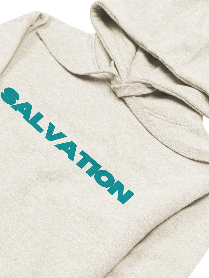 Salvation product image (2)