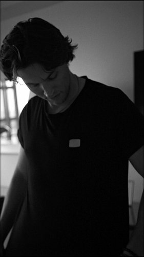 Dress up to show out! 🖤🤍

Models: @chey.crieger @magnusjackson 
Creative Direction: @chey.crieger 
DP: @tyler.winther 
Assist...