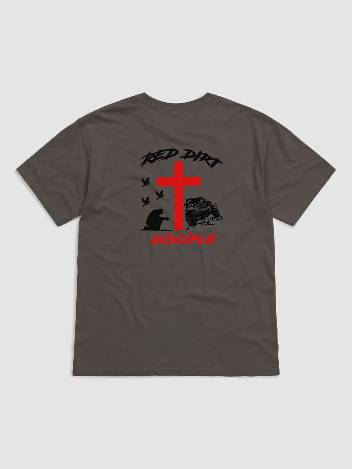 RDD product image (14)