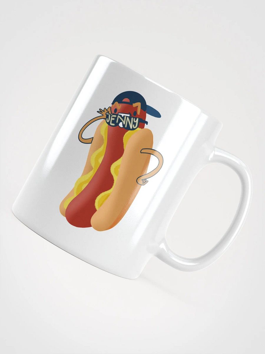 J-Dog (mug.) product image (4)