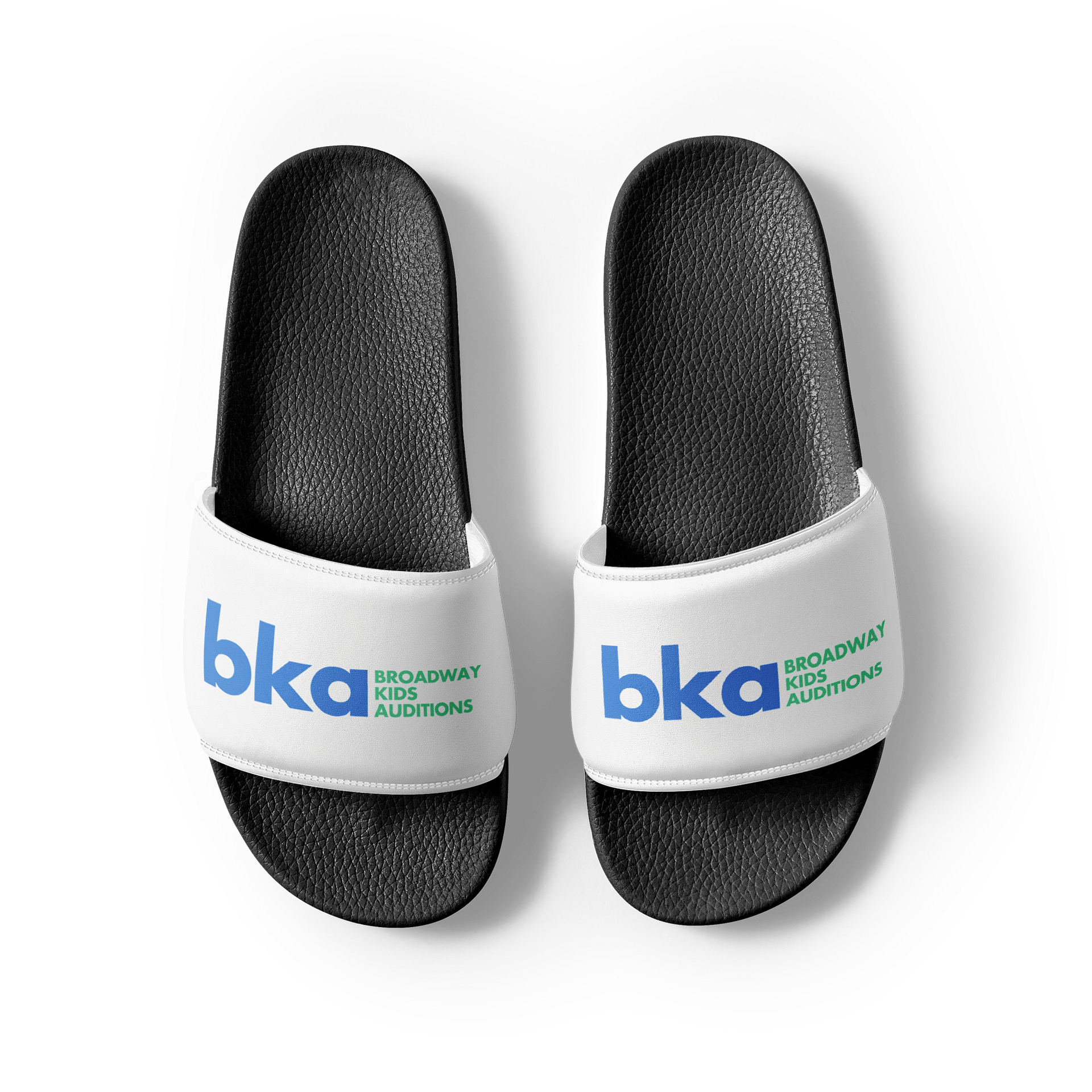 BKA Slides (Women's Sizes) product image (3)