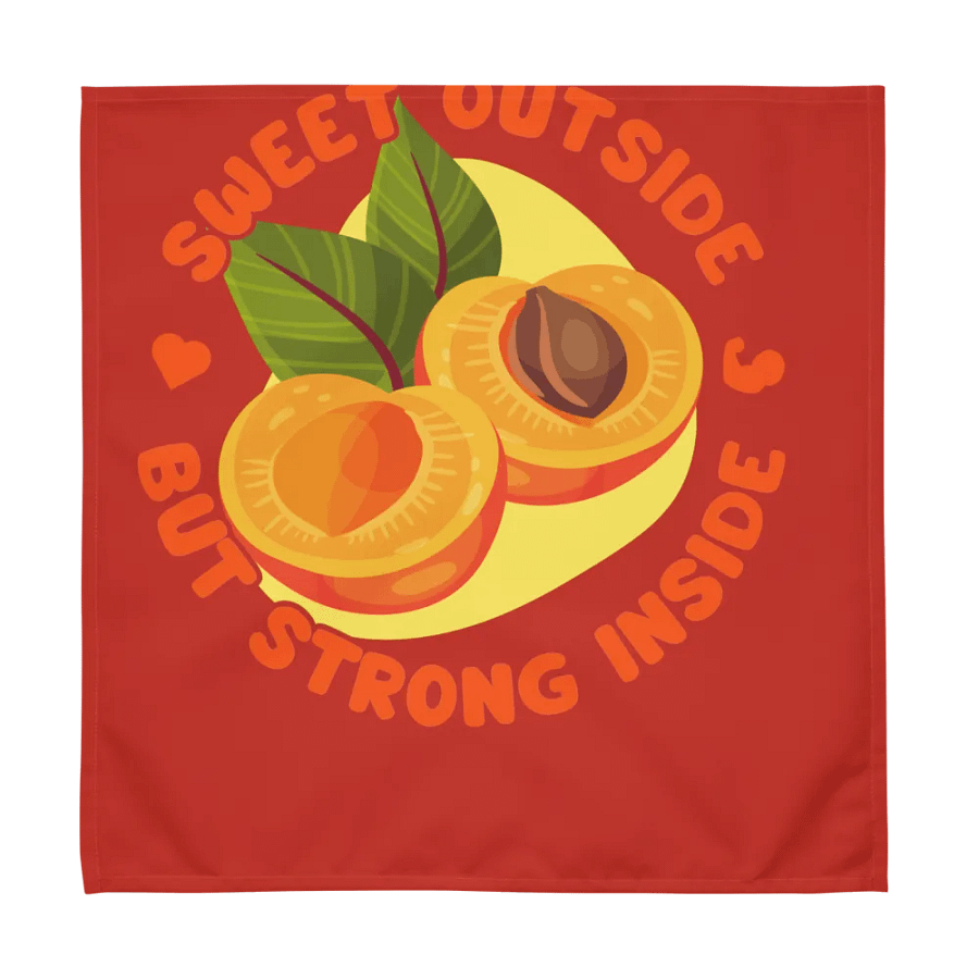 APRICOT product image (1)