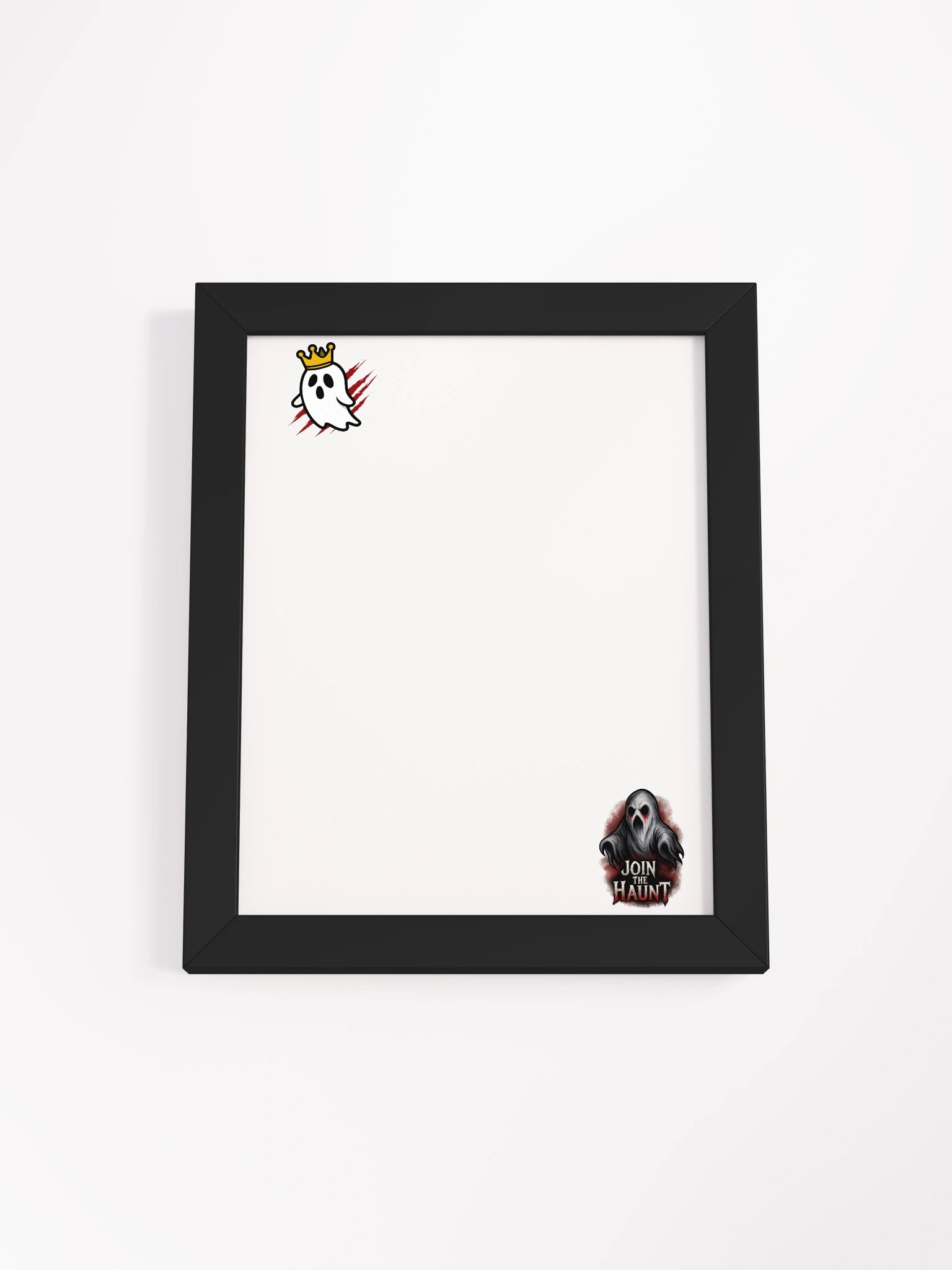 Stoofii's Poster product image (3)