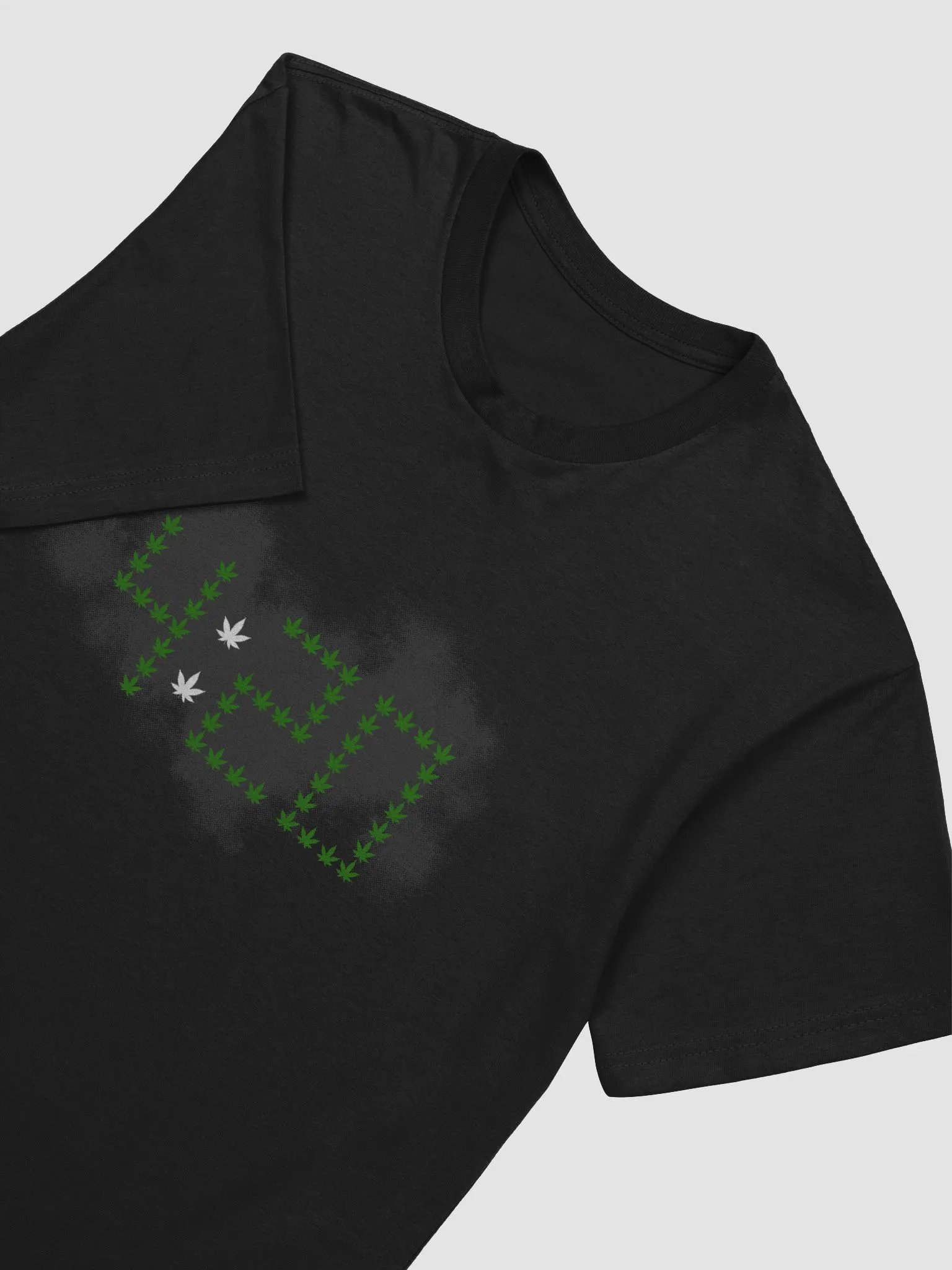 4:20 Tee product image (7)